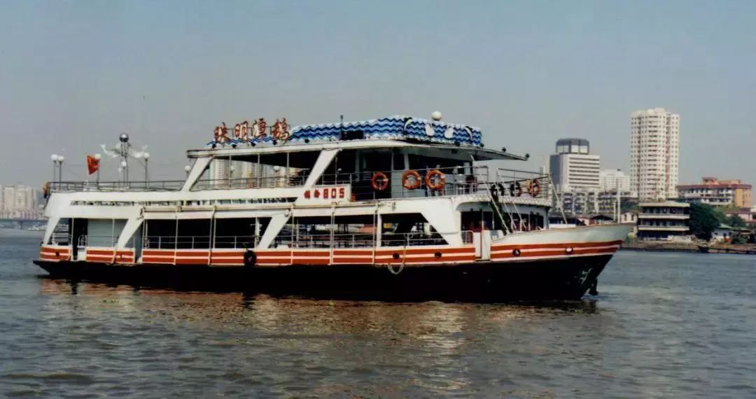 fd5638500df25119b61c455eee9ab5be.jpg fd5638500df25119b61c455eee9ab5be.jpg