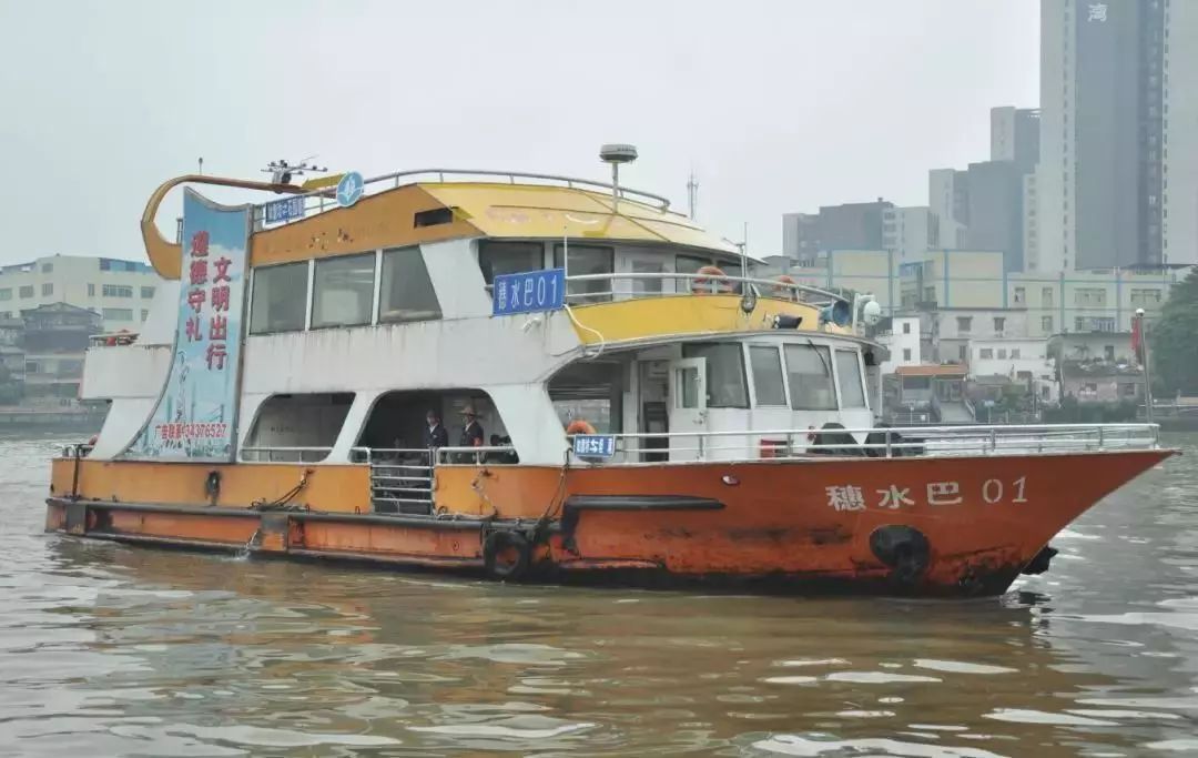 7573c6bdff9d697f0c6867e4b771e517.jpg 7573c6bdff9d697f0c6867e4b771e517.jpg