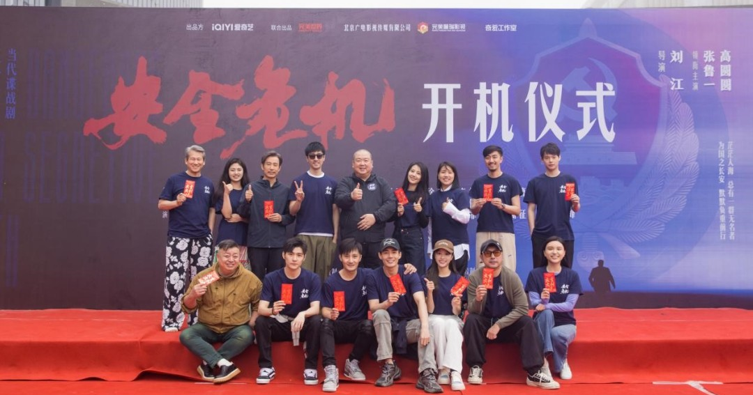 3dfc78db00074621b465f5ff72e4feca.jpg 3dfc78db00074621b465f5ff72e4feca.jpg