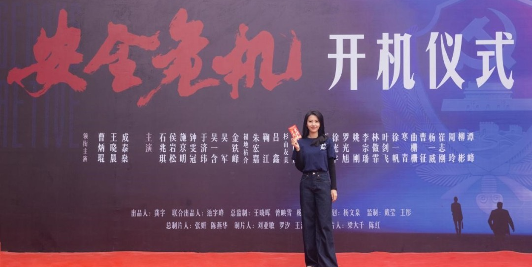 9acfbbff328e4abfb46cf39578eb3c43.jpg 9acfbbff328e4abfb46cf39578eb3c43.jpg