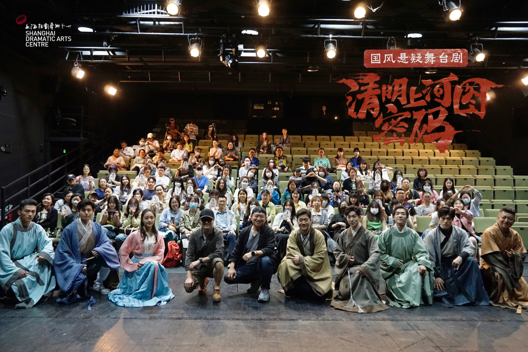 微信图片_20240526080111