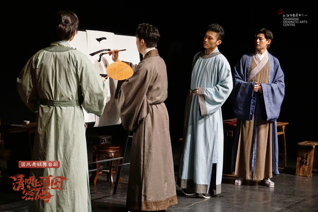 微信图片_20240526080103