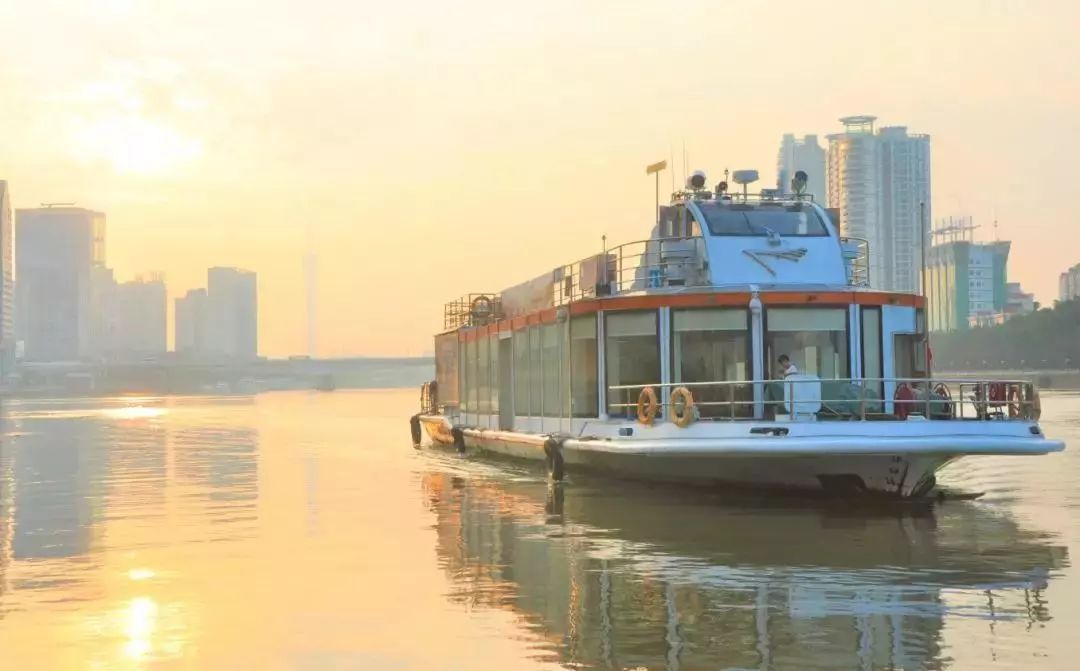 4d32264cb97751f4d7d9f54128c7de7d.jpg 4d32264cb97751f4d7d9f54128c7de7d.jpg