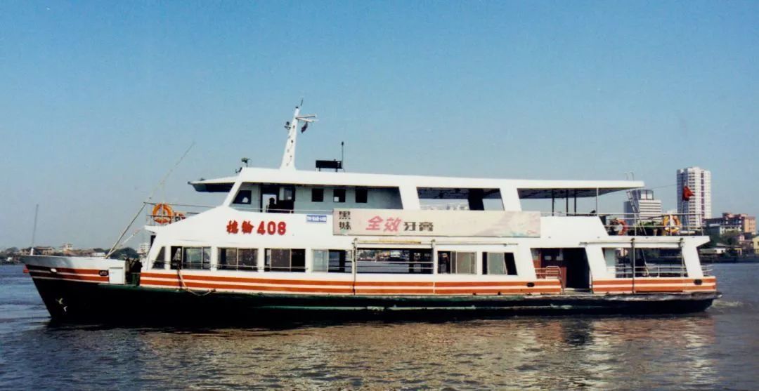 80853ce46cdb86ac48f5854cd12a673c.jpg 80853ce46cdb86ac48f5854cd12a673c.jpg