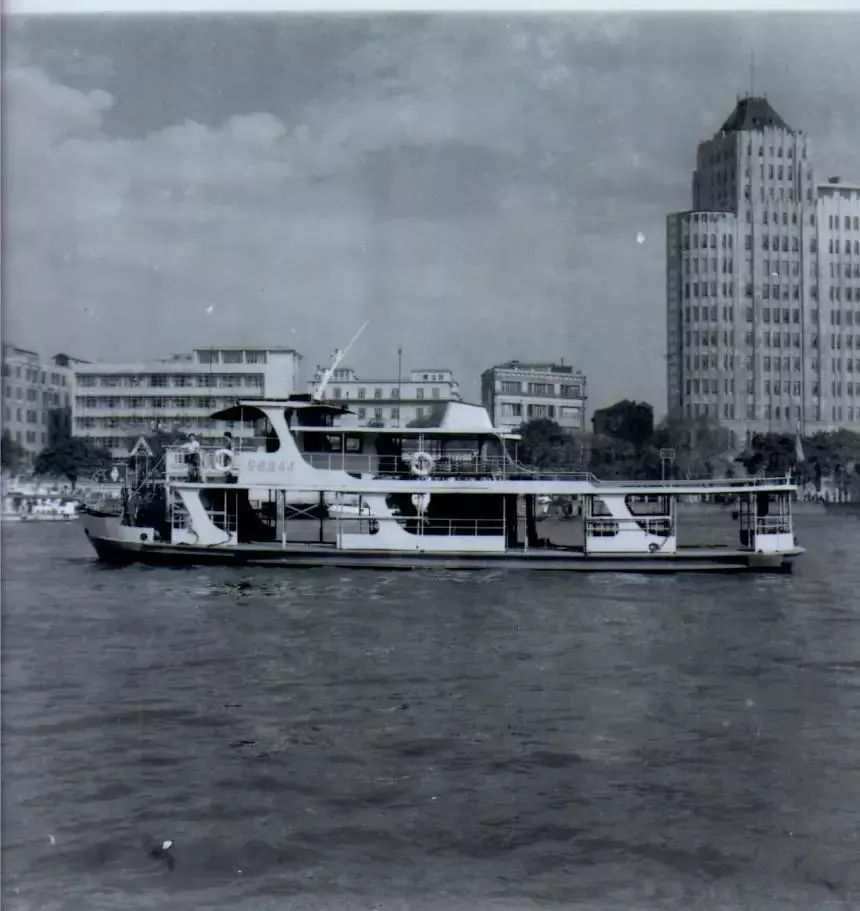 ebd3aaf5a9fd997454162fbc44c123be.jpg ebd3aaf5a9fd997454162fbc44c123be.jpg