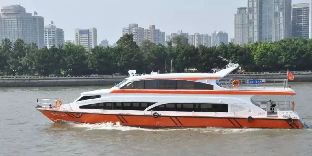 9ecb1c0cff8d93dc69af4411d065db1a.jpg 9ecb1c0cff8d93dc69af4411d065db1a.jpg