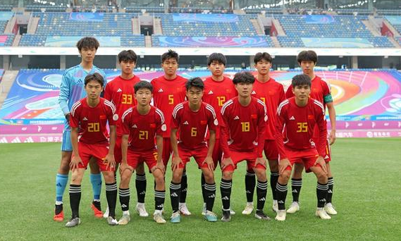 搜狗截图24年05月26日2142_3