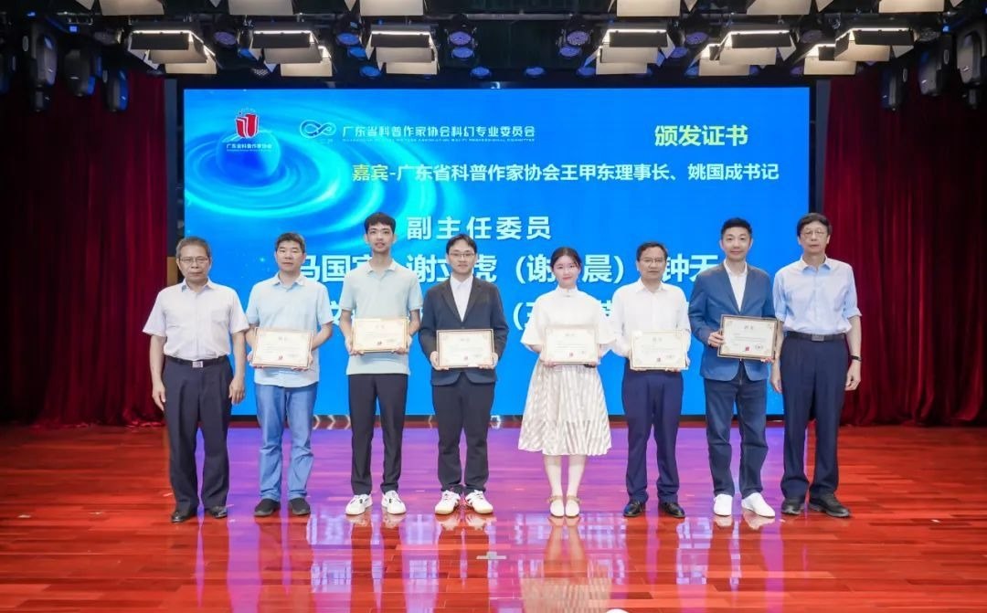 36bfb460a2514348bab43e81ce83fa84.jpeg 36bfb460a2514348bab43e81ce83fa84.jpeg