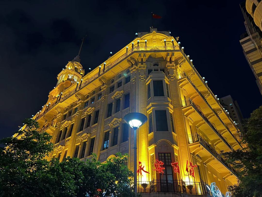 微信图片_20240526235633