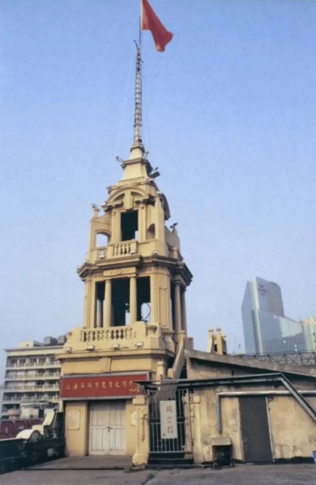 微信图片_20240526235533