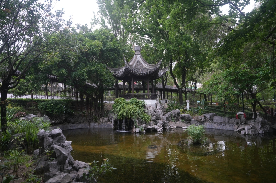 微信截圖_20240526154820