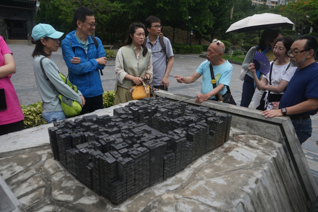 微信截圖_20240526154811