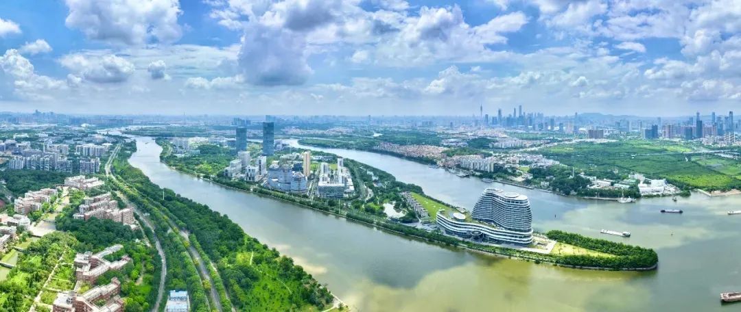 9c606fd50f194c5f82793f7839932a4c