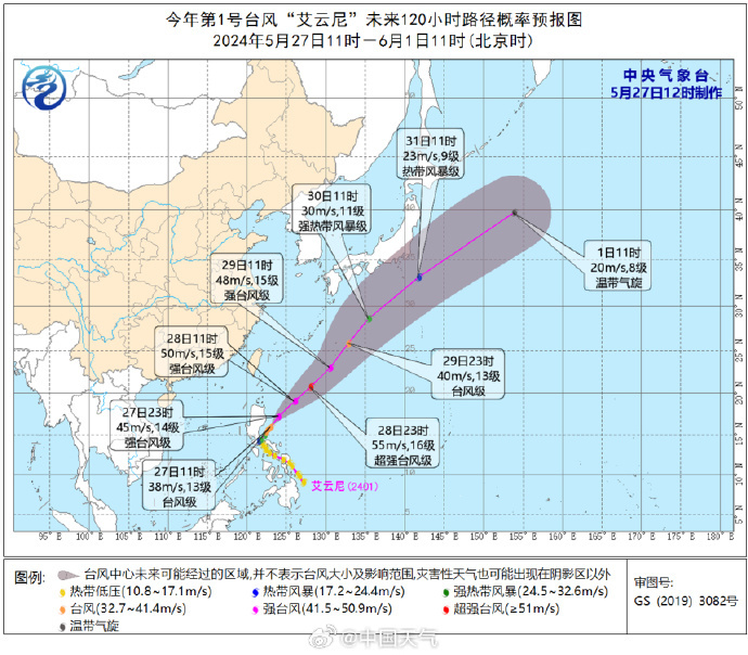 594fb883ly1hq425fhdlmj20nw0kx188