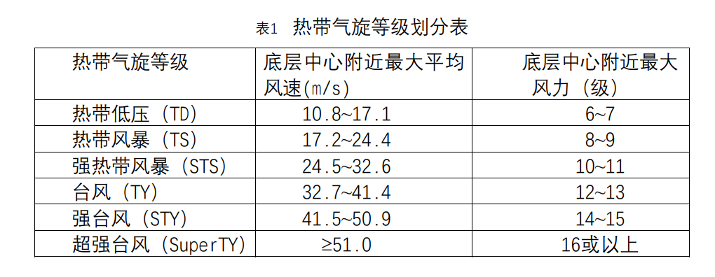 微信图片_20240527172311