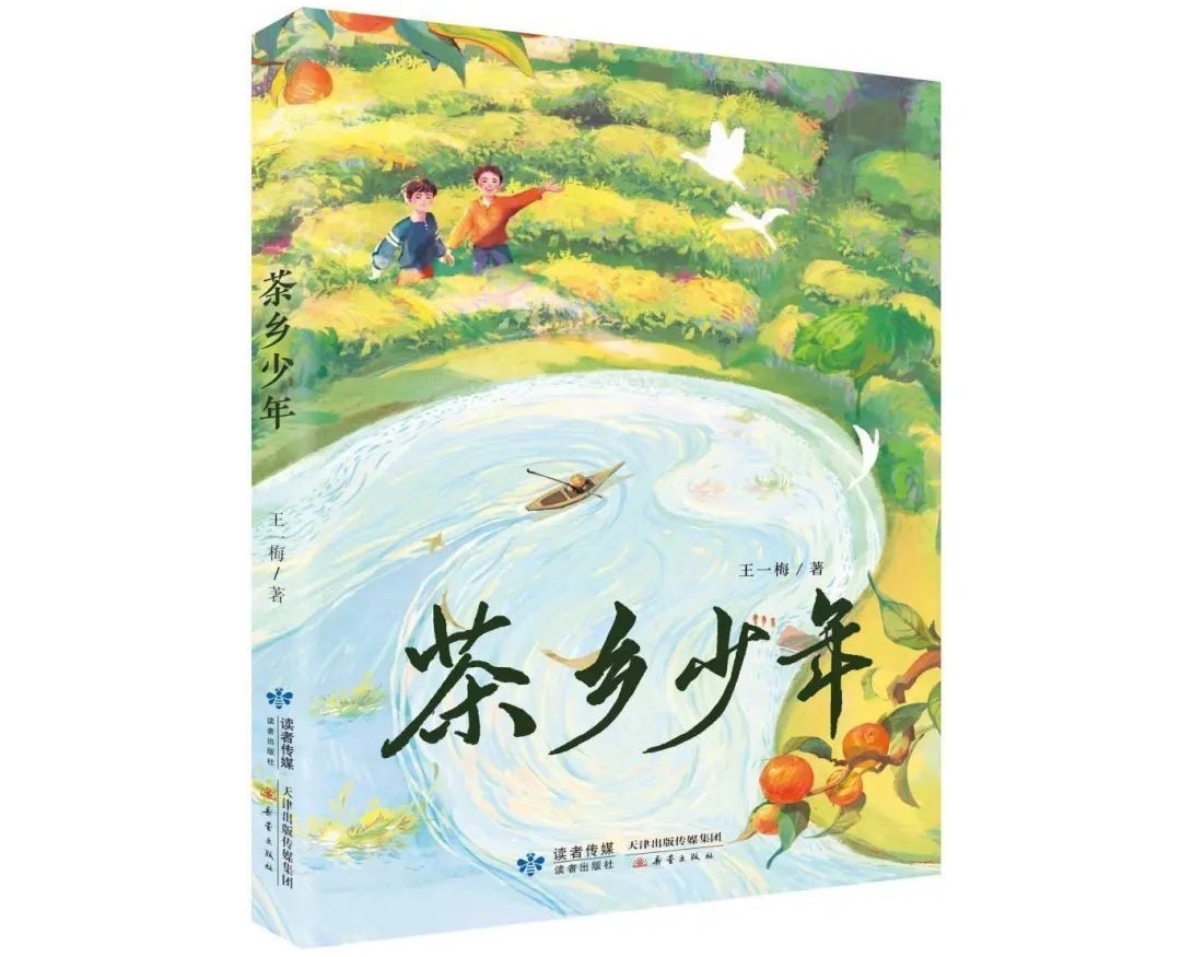 844e0a2a3b3240c38f256662bda84d69.jpeg 844e0a2a3b3240c38f256662bda84d69.jpeg