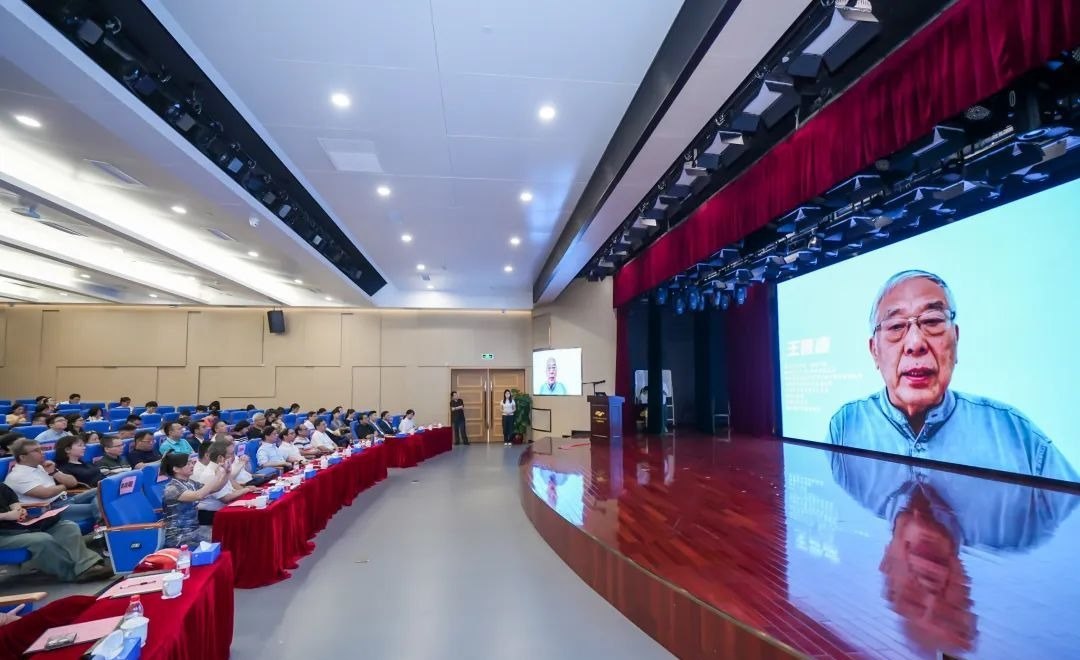 f08ef403cbee41b0b2ac4bc7315417ba.jpeg f08ef403cbee41b0b2ac4bc7315417ba.jpeg