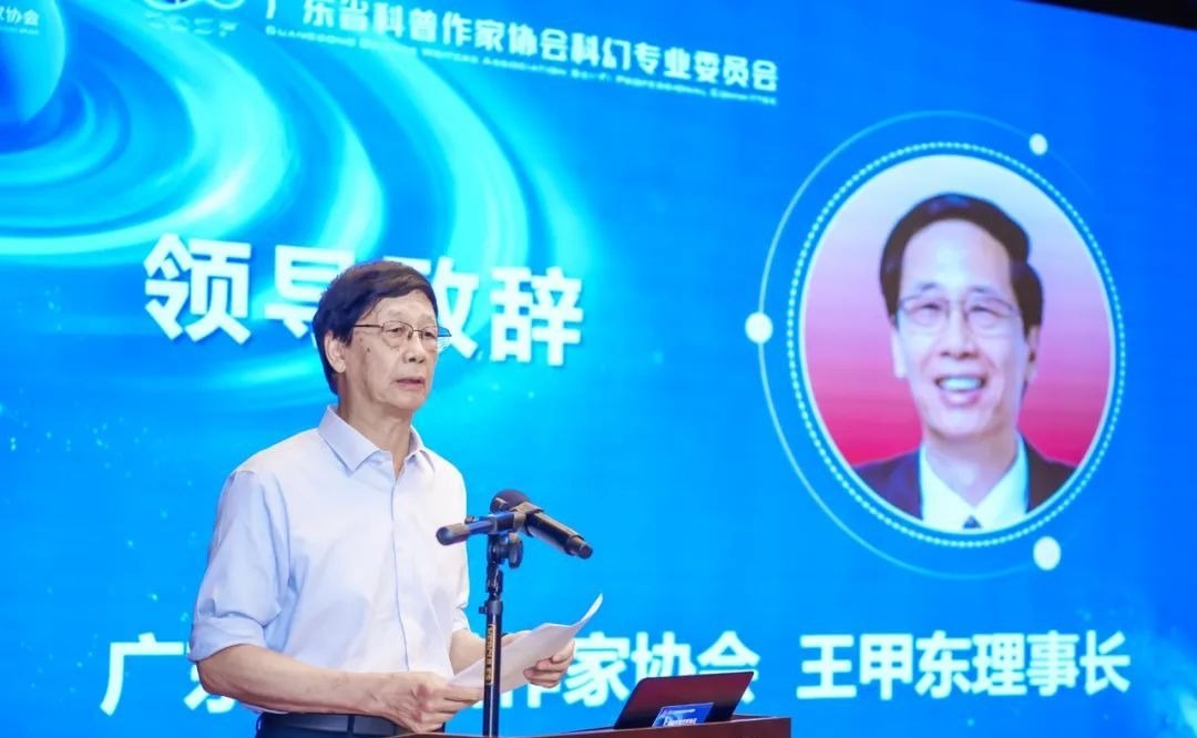 eb1048086a614b3db4f1cc85a84df5e6.jpeg eb1048086a614b3db4f1cc85a84df5e6.jpeg