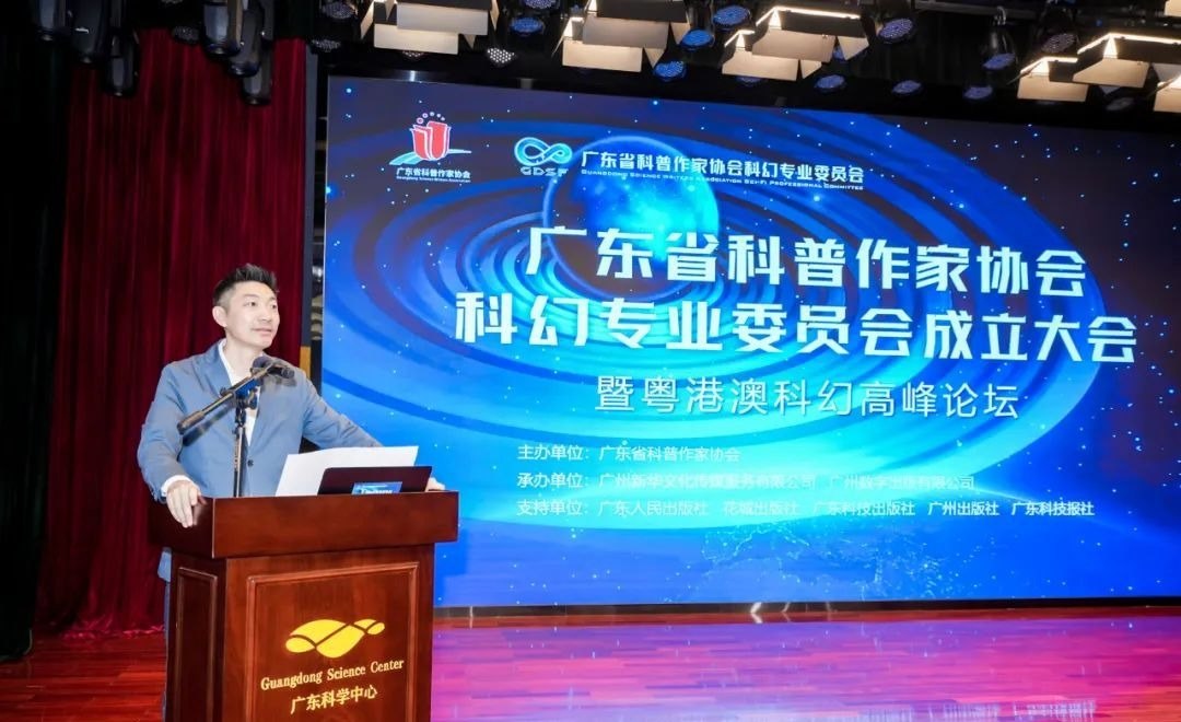 718db05a055949a0ba3a71c319258512.jpeg 718db05a055949a0ba3a71c319258512.jpeg