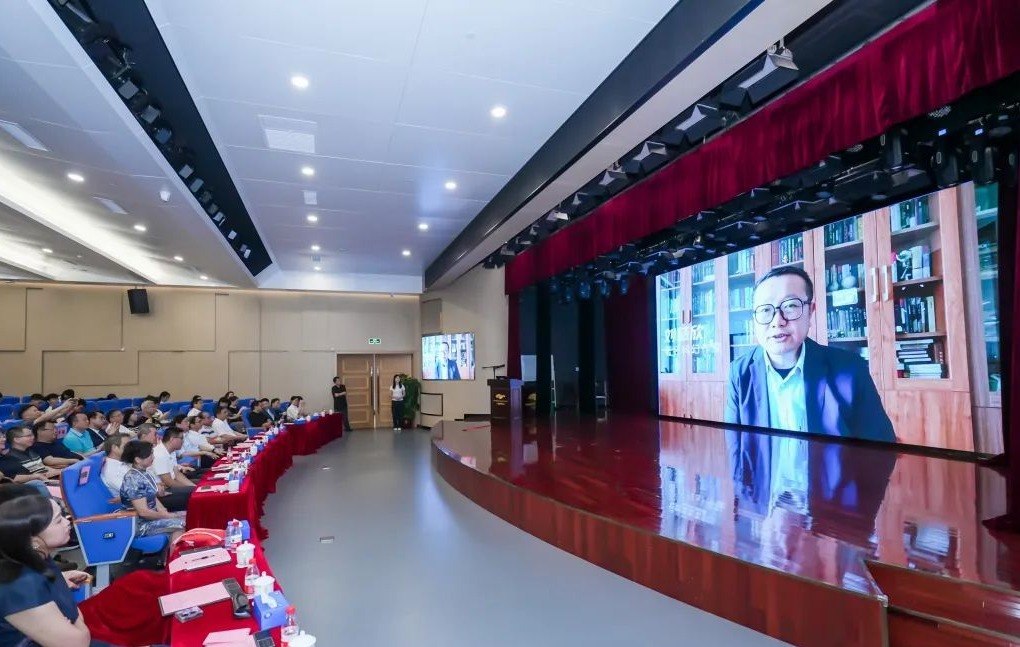 a0353b5710e7477b87d53565d2222d14.jpeg a0353b5710e7477b87d53565d2222d14.jpeg