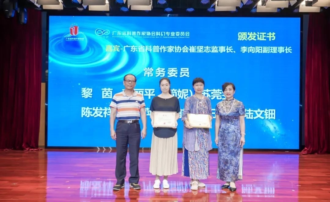 0533772f50f64953b53491a7f3c1114d.jpeg 0533772f50f64953b53491a7f3c1114d.jpeg