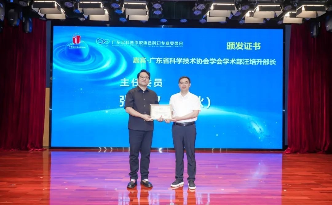 e11791fddec74496a8f86076d639ebc3.jpeg e11791fddec74496a8f86076d639ebc3.jpeg