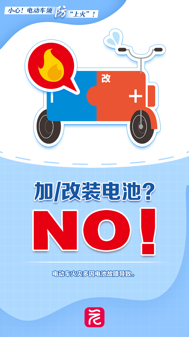 ae11050640257c6baed51cf2caf4db7.png