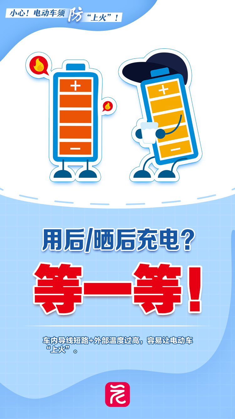 8666ca2a1a8817cb44adc9d1f22784a.png