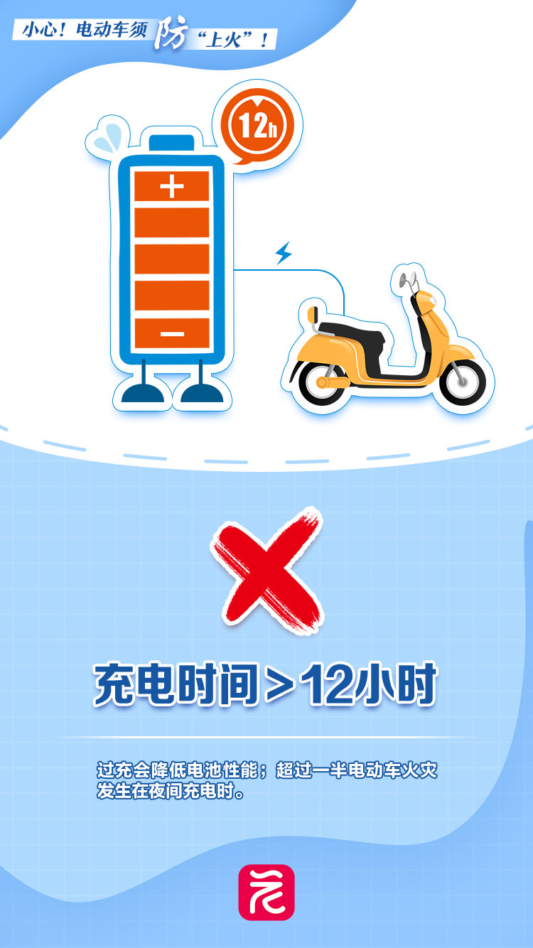 c43aa926ce3f32c65d7977b8f7807ef.png