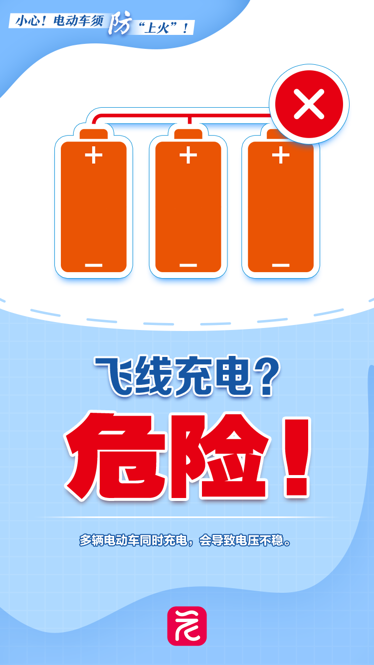 563459e9ef3b20d06e8eba1af740682.png
