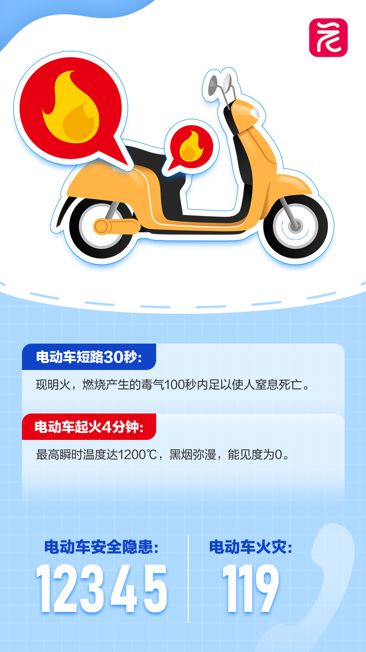 9e257ed4cd27eed4689c0f01e852520.png