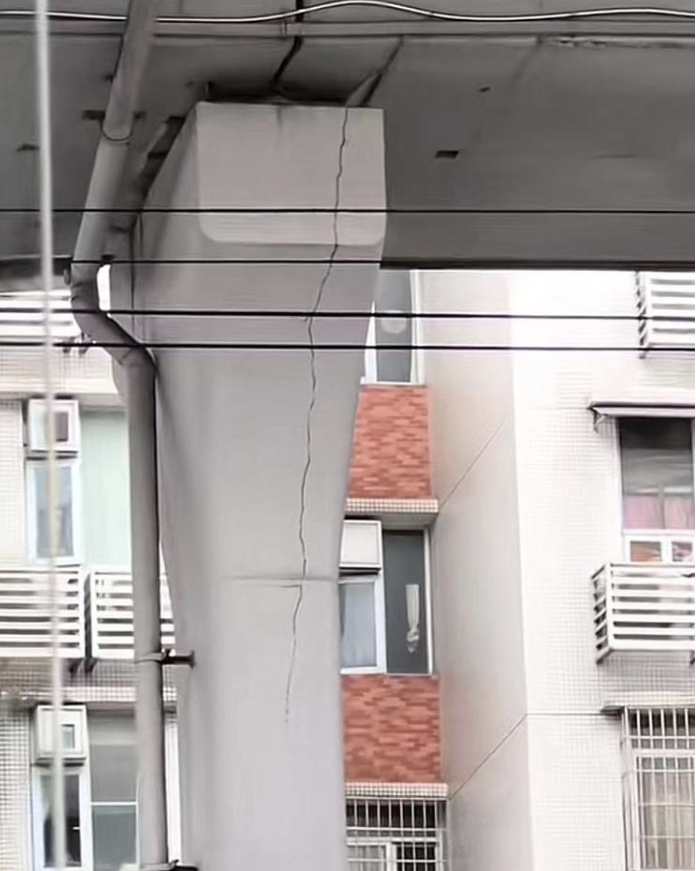 微信图片_20240528092806