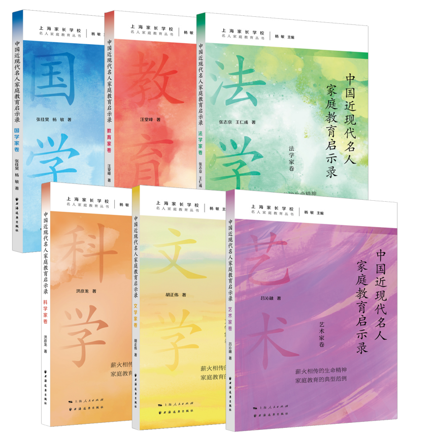 1d654ff7e93243d4ae4e4bb50373ff73.png 1d654ff7e93243d4ae4e4bb50373ff73.png