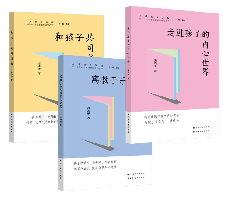 5f304d73c6f24cbbb29a75512bf07b94.png 5f304d73c6f24cbbb29a75512bf07b94.png