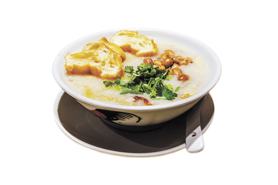 王月华-VCG211413939292-FZ102812038316