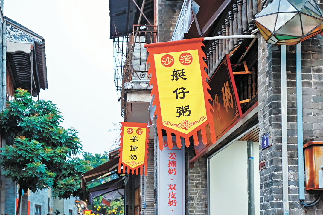 王月华-VCG111484281821-FZ102812031825