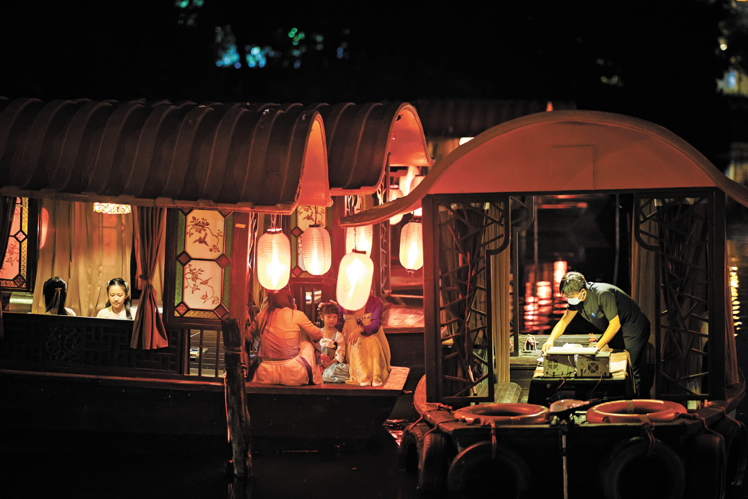 陈忧子-1B3A2984-FZ102812031788