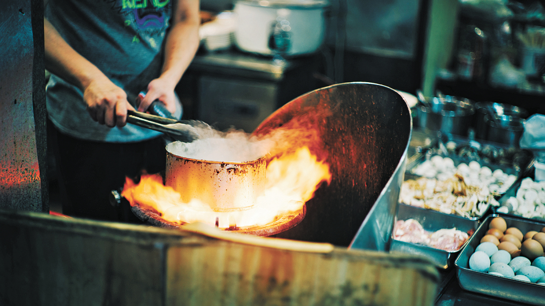 王月华-VCG41N1410194760-FZ102812031826