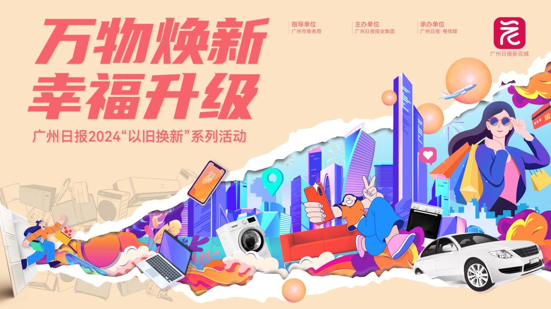 c2bd473d643d949d06c011a8806193e.jpg c2bd473d643d949d06c011a8806193e.jpg