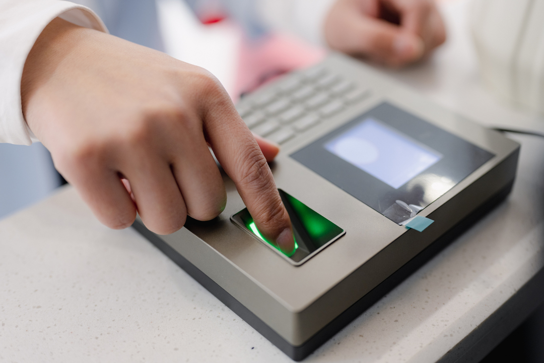 视觉中国.jpg 视觉中国.jpg