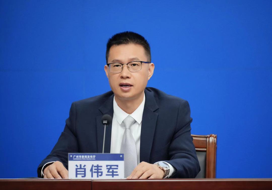 fa6a4d92ff54f5ebce60ecd3ff3eec3.jpg fa6a4d92ff54f5ebce60ecd3ff3eec3.jpg