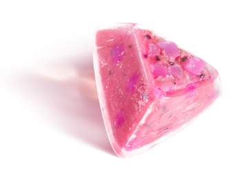 微信图片_20240530214141