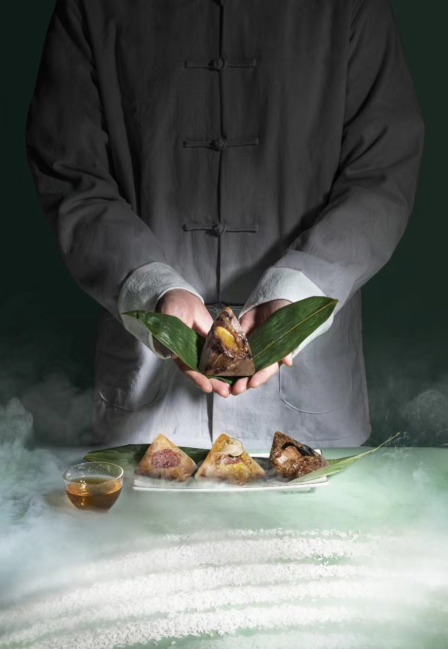 微信图片_20240530214149