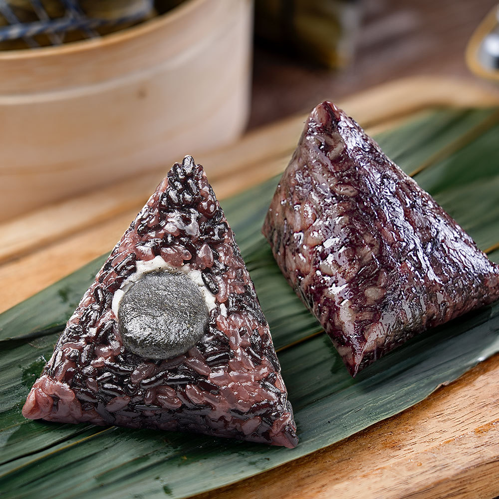 微信图片_20240530214205