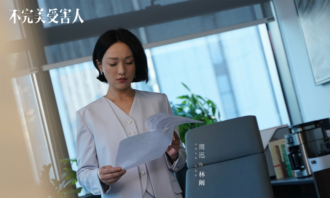 0015b563291e401f93dc71fb20b569c1.jpg 0015b563291e401f93dc71fb20b569c1.jpg