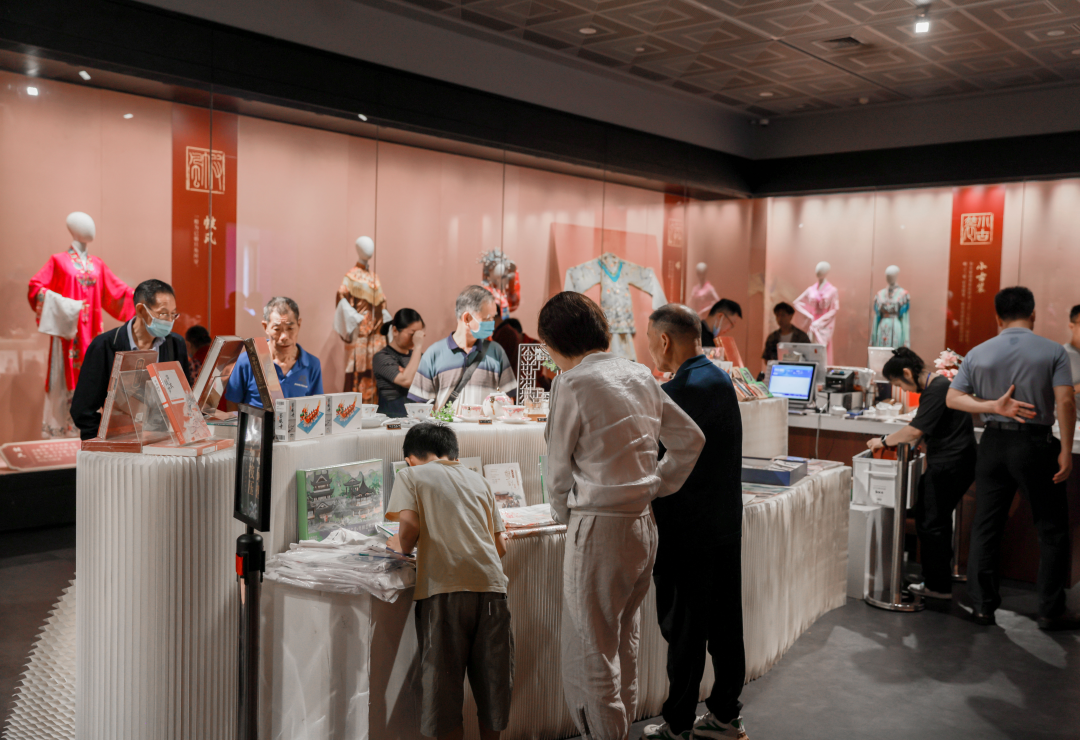 3V0A4999__15259276 3V0A4999__15259276