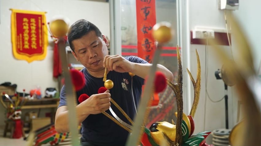 fd1d9d609cb5ed9ba30323fb67ab1309_