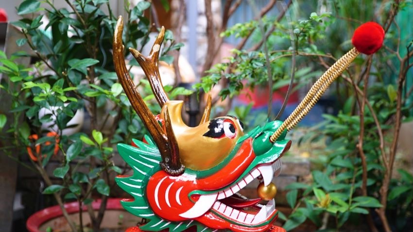 de4c9205052283b7392a2feef651d615_