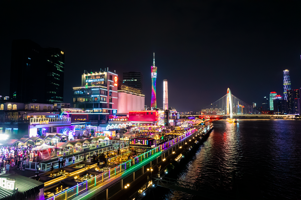 微信图片_20240529200721_副本