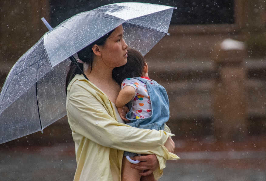 微信图片_20240531192806